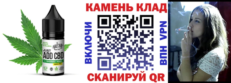 Cannafood марихуана  нарко площадка состав  Давлеканово 