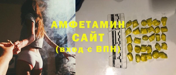 круглые Балабаново