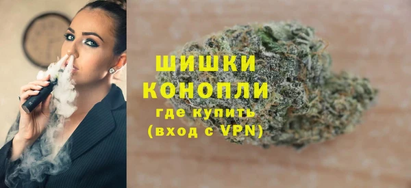 круглые Балабаново