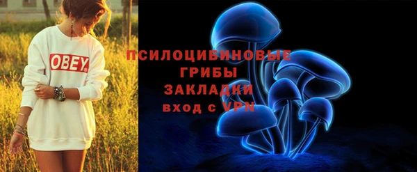 круглые Балабаново