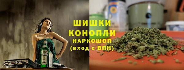 ГАЛЛЮЦИНОГЕННЫЕ ГРИБЫ Балахна
