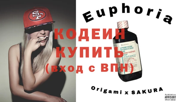 ГАЛЛЮЦИНОГЕННЫЕ ГРИБЫ Балахна