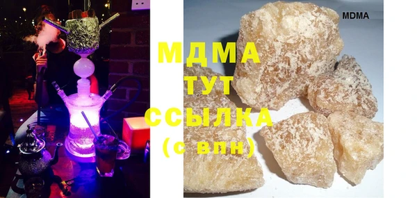 ГАЛЛЮЦИНОГЕННЫЕ ГРИБЫ Балахна